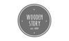Wooden Story