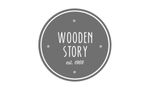 Wooden Story