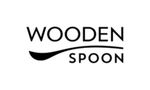 Wooden Spoon
