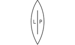 Lip Intimate Care