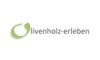 Olivenholz-Erleben