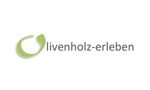 Olivenholz-Erleben
