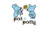Pat & Patty