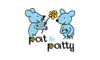 Pat & Patty