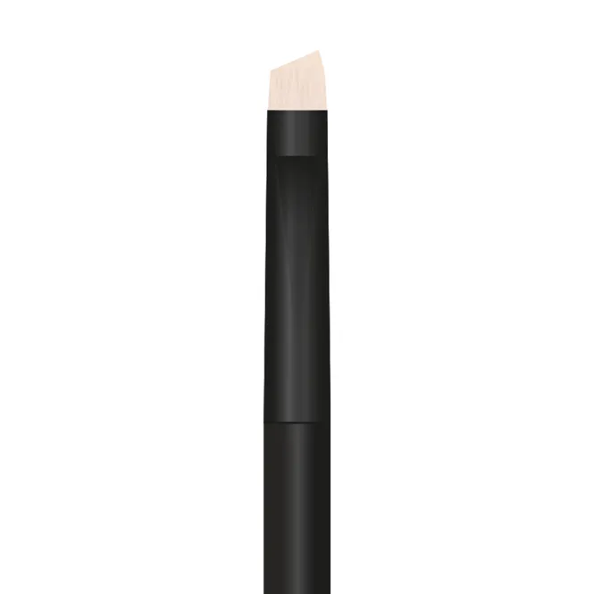 Hovedbilde Eyebrow Brush