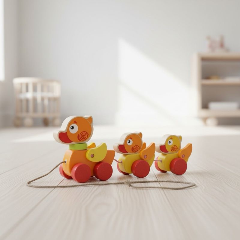 Draleke med Ender | Cubika