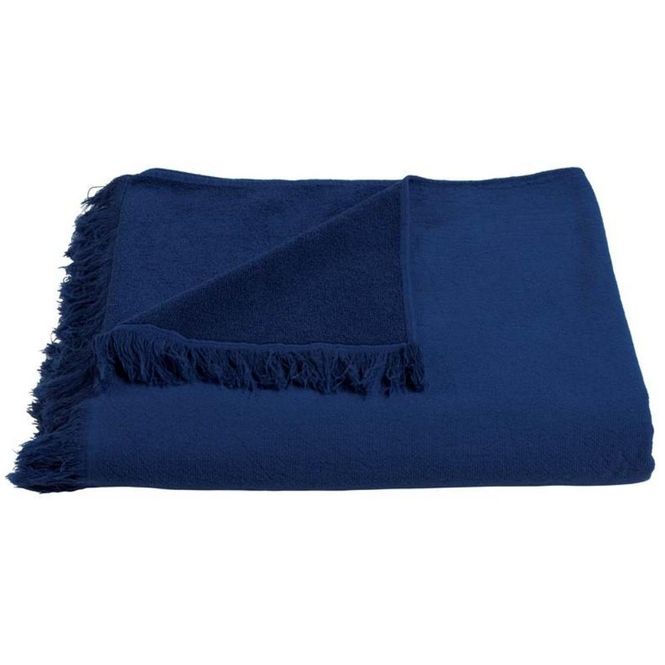 Hovedbilde Håndkle i 100 % bomull - 50x100cm