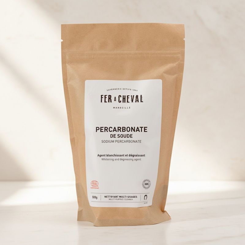 Natriumperkarbonat (500 g)