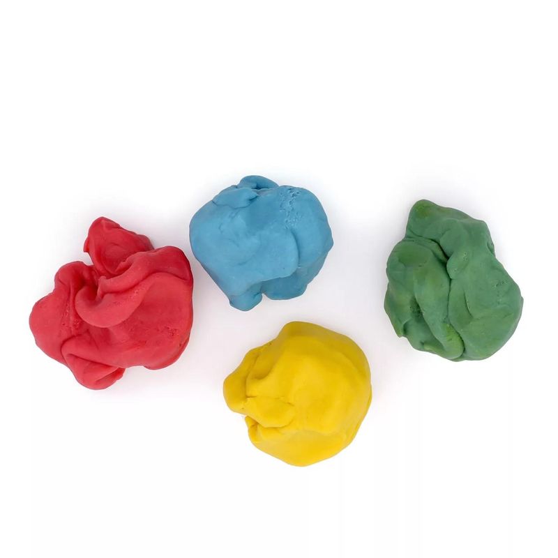 Økologisk Modellkit 4-pk - Dreamland