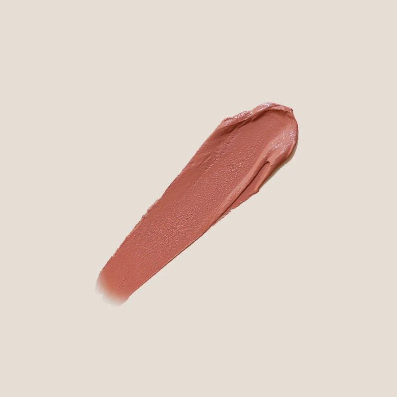 Lipstick - 003 Rose Tender