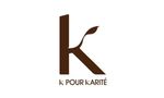 K POUR KARITÉ