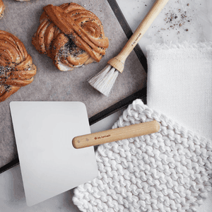 Miljøvennlige og bærekraftige gaver med omtanke for mottaker og miljø.