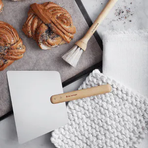 Miljøvennlige og bærekraftige gaver med omtanke for mottaker og miljø.