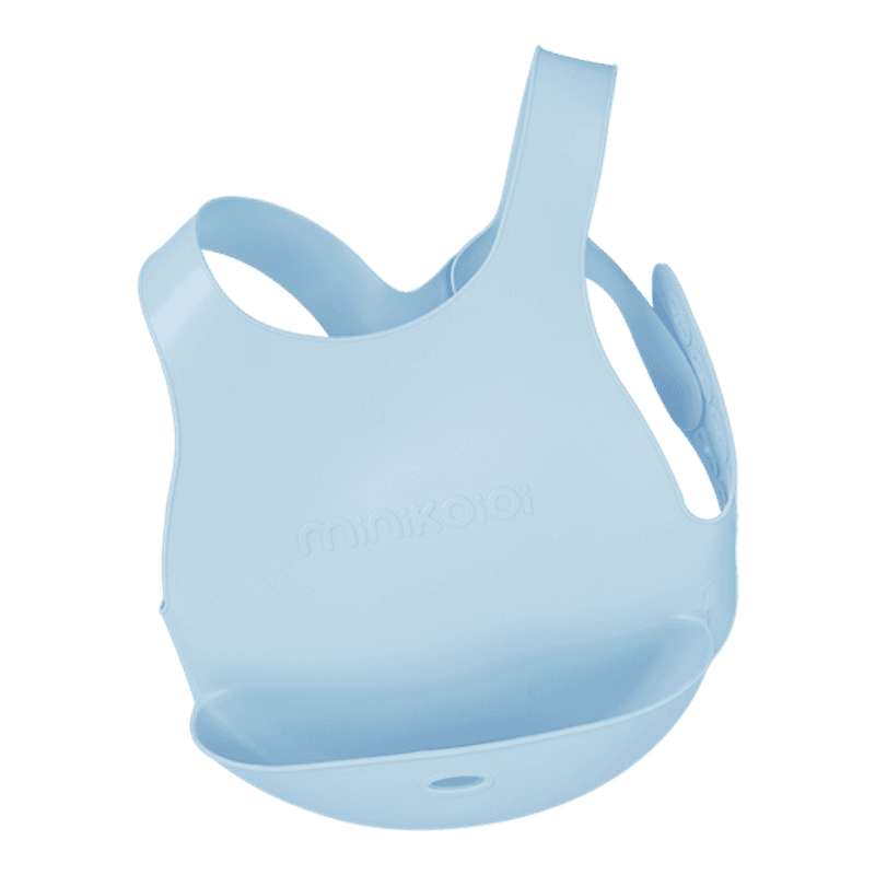 Fleksibel Spisesmekke - Food-grade Silikon