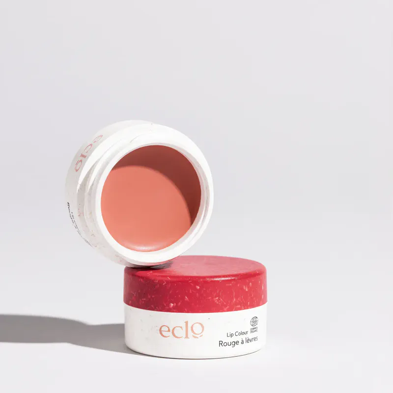 Lipstick - 003 Rose Tender